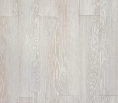 Ламинат SPC Skalla Narrow Дуб Эстфолл NR608