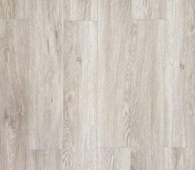 Ламинат SPC Skalla Narrow  Дуб Хортен NR609