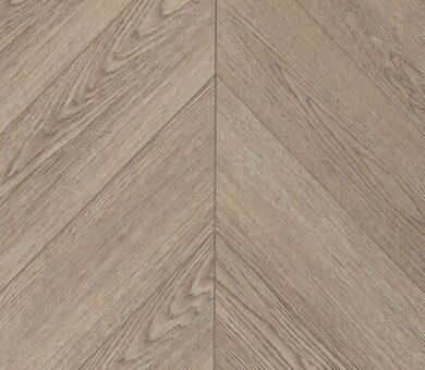 Ламинат SPC Betta Estate E1805 Сент-Хеленс