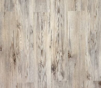 Ламинат SPC Skalla Narrow Дуб Фроста NR610