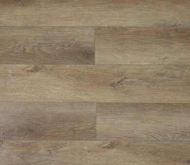 Ламинат SPC Royce Ultima Дуб Бендиго U1966