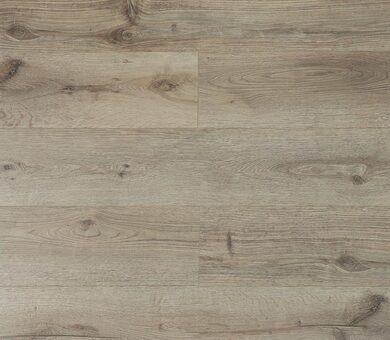 Ламинат SPC Royce Ultima Дуб Банбери U1969 Ламинат SPC Royce Ultima Дуб Банбери U1969