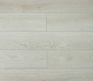 Ламинат SPC Royce Ultima Дуб Рома U1964