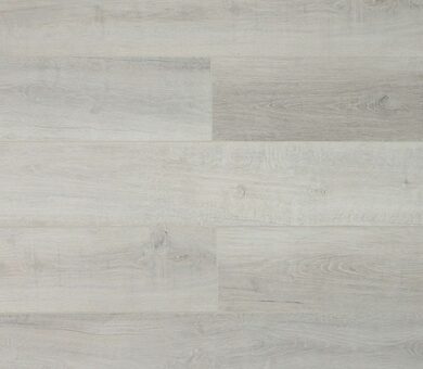 Ламинат SPC Royce Ultima Дуб Албани U1961 Ламинат SPC Royce Ultima Дуб Албани U1961