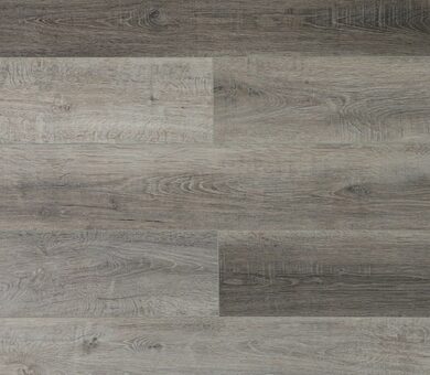 Ламинат SPC Royce Ultima Дуб Маккай U1968