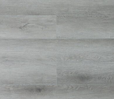 Ламинат SPC Royce Ultima Дуб Дарвин U1963  Ламинат SPC Royce Ultima Дуб Дарвин U1963