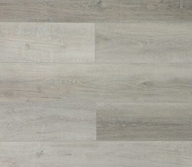 Ламинат SPC Royce Ultima Дуб Ньюман U1962 Ламинат SPC Royce Ultima Дуб Ньюман U1962