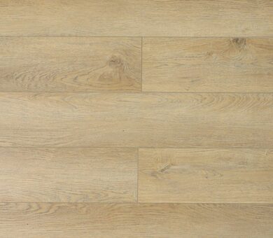 Ламинат SPC Royce Ultima Дуб Олбери U1965 Ламинат SPC Royce Ultima Дуб Олбери U1965