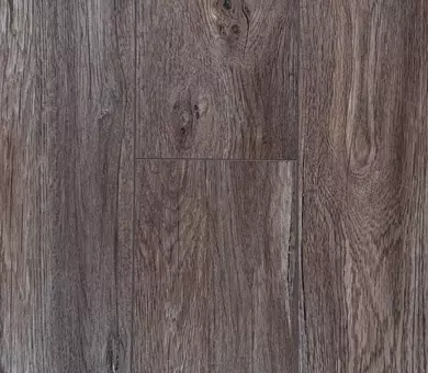 Ламинат SPC Icon Floor Aquamarine AQ-13 Дуб Эриксон