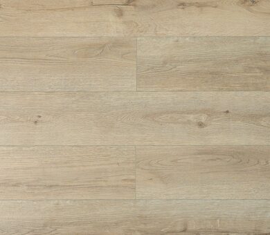 Ламинат SPC Royce Ultima Дуб Даббо U1967 Ламинат SPC Royce Ultima Дуб Даббо U1967