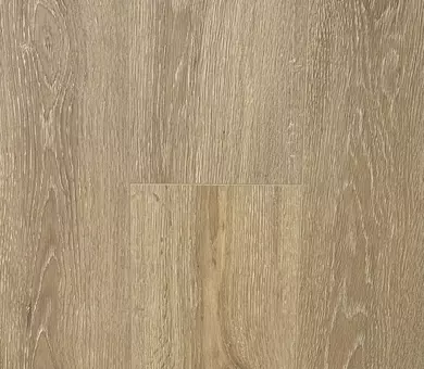 Ламинат SPC Icon Floor Aquamarine AQ-12 Дуб Магеллан