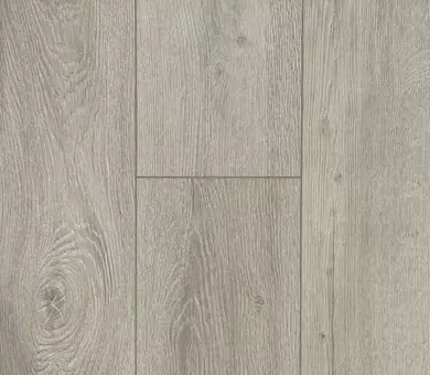 Ламинат SPC Icon Floor Aquamarine AQ-16 Дуб Тасман