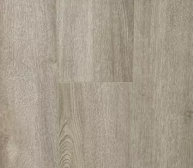 Ламинат SPC Icon Floor Aquamarine AQ-15 Дуб Америго