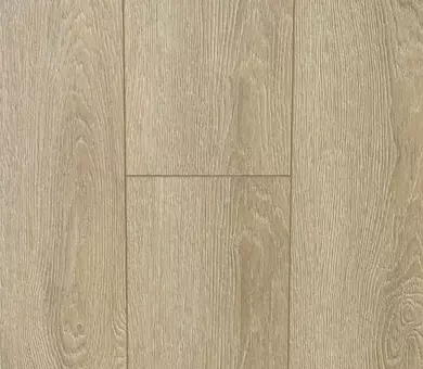 Ламинат SPC Icon Floor Aquamarine AQ-17 Дуб Беринг