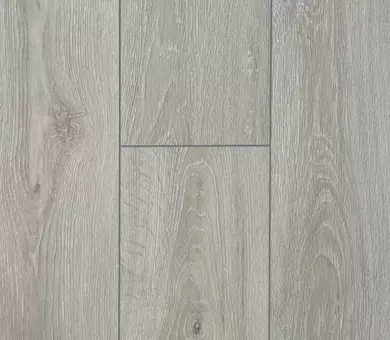 Ламинат SPC Icon Floor Aquamarine AQ-20 Дуб Франклин
