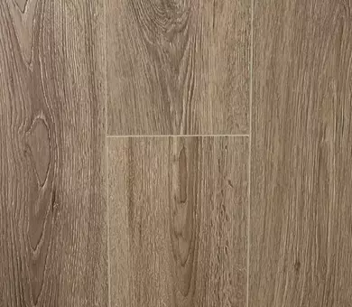 Ламинат SPC Icon Floor Aquamarine AQ-11 Дуб Колумб