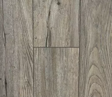 Ламинат SPC Icon Floor Aquamarine AQ-14 Дуб Дрейк