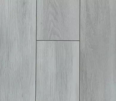Ламинат SPC Icon Floor Aquamarine AQ-18 Дуб Нансен