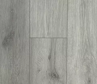 Ламинат SPC Icon Floor Aquamarine AQ-19 Дуб Писсаро