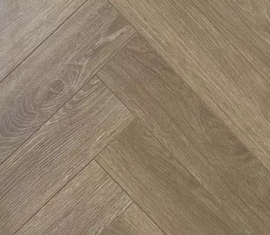 Ламинат Icon Floor Natural NT-117 Дуб Ирвин