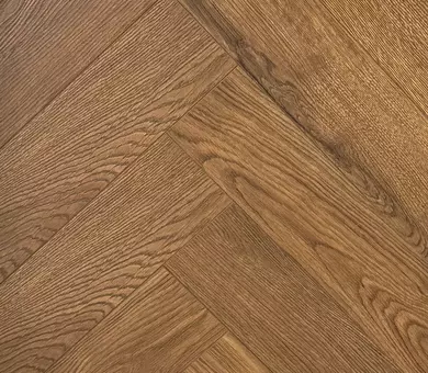 Ламинат Icon Floor Natural NT-111 Дуб Дарвин