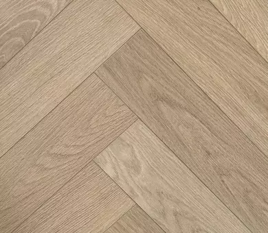 Ламинат Icon Floor Natural NT-120 Дуб Уоллес