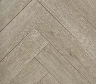 Ламинат Icon Floor Natural NT-118 Дуб Кэррол