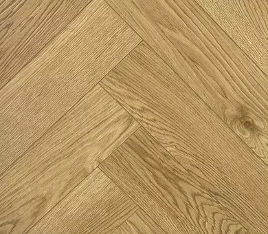 Ламинат Icon Floor Natural NT-116 Дуб Линней