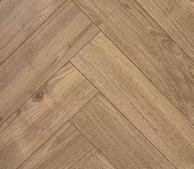 Ламинат Icon Floor Natural NT-113 Дуб Клементс