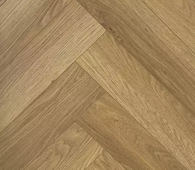 Ламинат Icon Floor Natural NT-119 Дуб Кювье