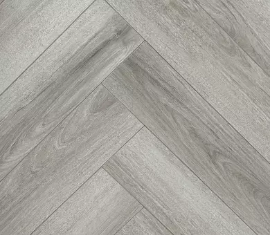 Ламинат Icon Floor Natural NT-114 Дуб Леклерк