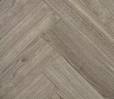 Ламинат Icon Floor Natural NT-112 Дуб Ламарк