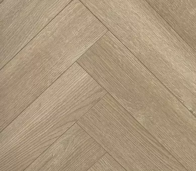 Ламинат Icon Floor Natural NT-115 Дуб Бианки