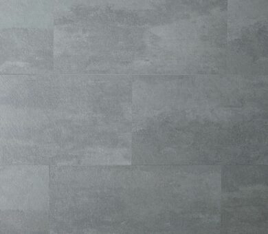 Ламинат SPC Royce Quadro Бетон Кейптаун Q1957