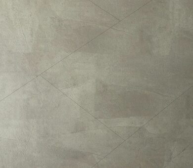 Ламинат SPC Royce Quadro Бетон Дори Q1954