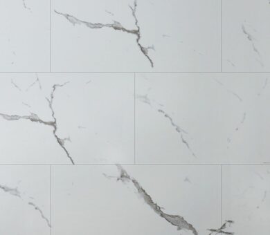 Ламинат SPC Royce Quadro Мрамор Кимберли Q1958