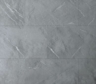 Ламинат SPC Royce Quadro Мрамор Мандера Q1956