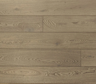 Инженерная доска AlixFloor Палуба Дуб кантри темный