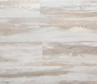 Ламинат FloorBee Costa Брава 1200