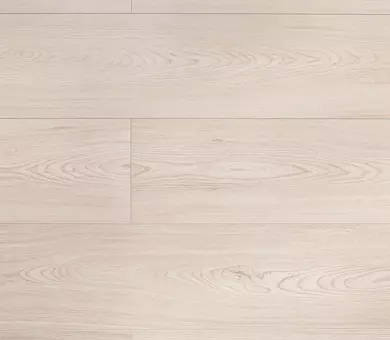 Ламинат FloorBee Costa Верде 2030