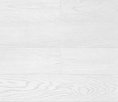 Ламинат FloorBee Costa Бланка 2040