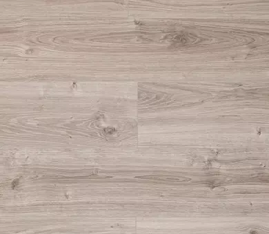 Ламинат FloorBee Costa Калида 1230