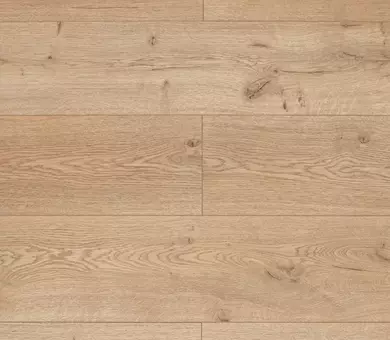 Ламинат FloorBee Costa Дель Соль 1192