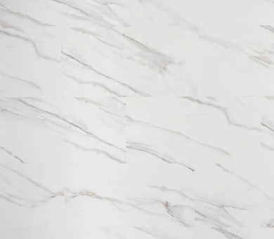 Ламинат SPC Steinholz Monolith STH081M Каллисто