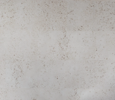 Ламинат SPC Steinholz Monolith STH082M Литос