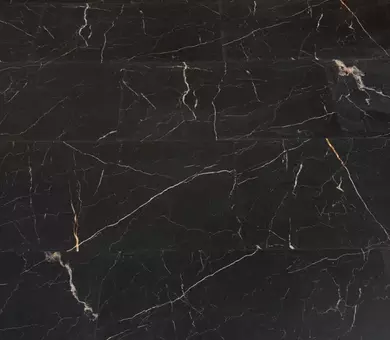 Ламинат SPC Steinholz Monolith STH083M Камбер