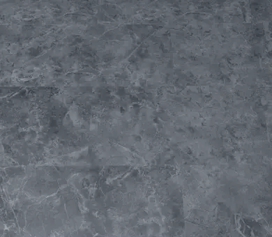 Ламинат SPC Steinholz Monolith STH084M Лавор