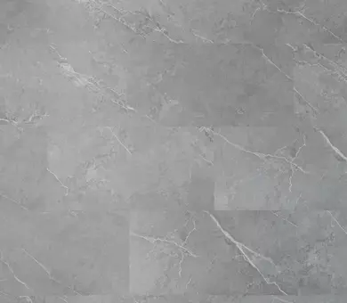 Ламинат SPC Steinholz Monolith STH085M Эребос