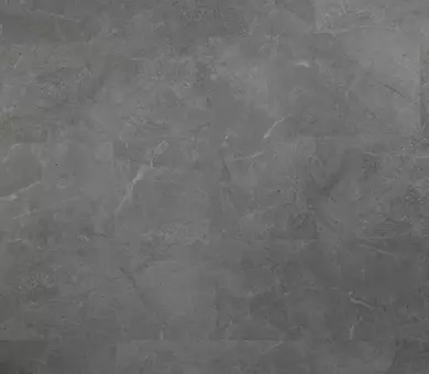 Ламинат SPC Steinholz Monolith STH086M Роклэнд