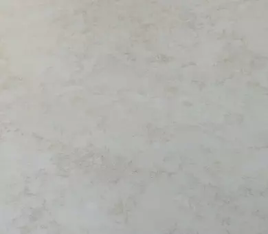 Ламинат SPC Steinholz Monolith STH087M Тектон